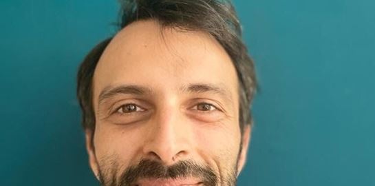 Δύο Έλληνες πίσω από startup για ασθενείς με Πάρκινσον στην Αμβέρσα