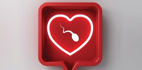 Love Rehab | Ο Best 92,6 γιορτάζει τον Άγιο Βαλεντίνο χωρίς καμία μπαλάντα