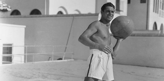 Πώς θα χάσεις βάρος πριν φύγεις για διακοπές