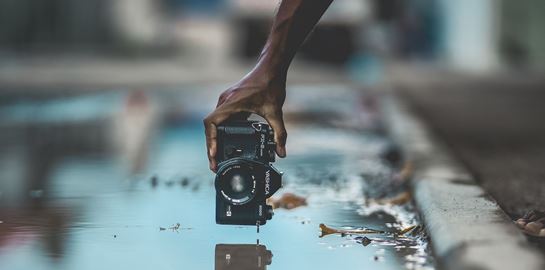 Οι κορυφαίες compact cameras αυτή την στιγμή