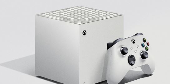 Το νέο Xbox ίσως κυκλοφορήσει πολύ πιο νωρίς τελικά