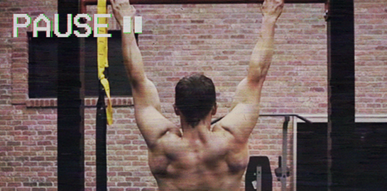 Ασκήσεις ενδυνάμωσης και ανακούφισης της μέσης