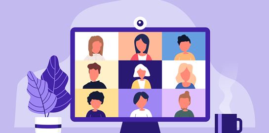 Η εργασία στη μετά COVID-19 εποχή