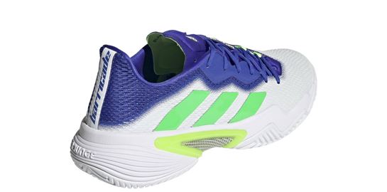 Το πιο εμβληματικό παπούτσι τένις