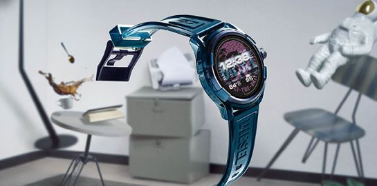 Γιατί αξίζει να επενδύσεις σε ένα smartwatch