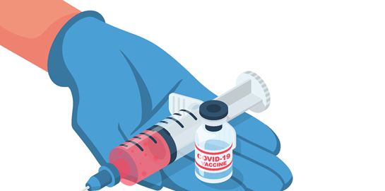 Τα τρία νέα φάρμακα που δοκιμάζονται κατά του κορονοϊού