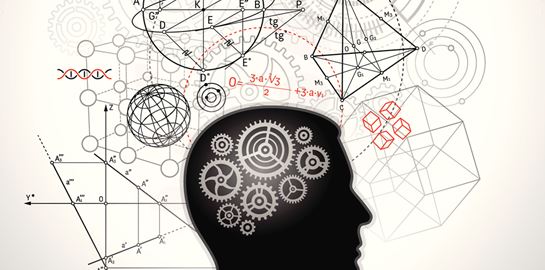 11 από τα χαρακτηριστικά των ευφυών ανθρώπων