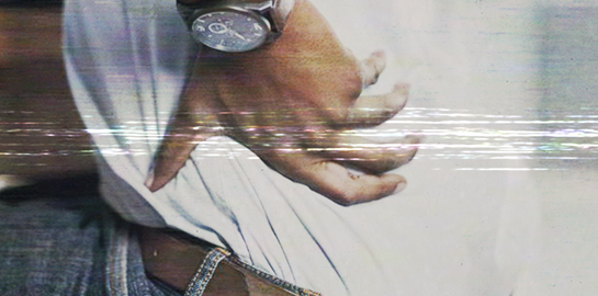 Πόνοι στη μέση και την πλάτη λόγω τηλεργασίας;