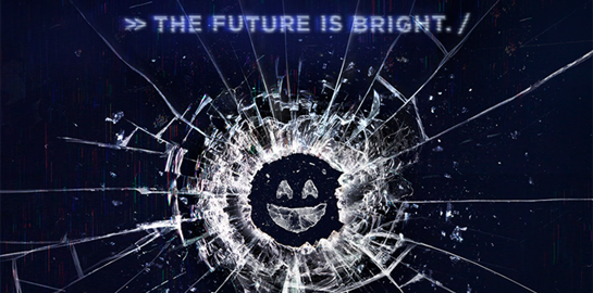 Το Bandersnatch, η ταινία του Black Mirror, έρχεται στο Netflix σε λίγες ημέρες