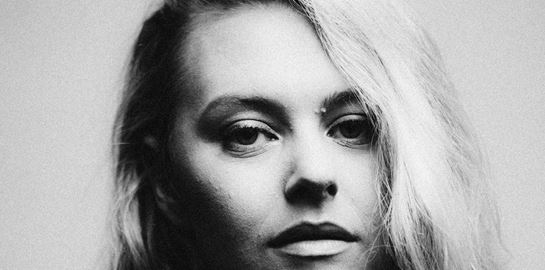 Είναι το Sweet Tooth της Lusaint το single της χρονιάς;