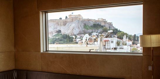 Τα ξενοδοχεία του ομίλου YES κάνουν restart