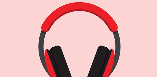 Μερικά από τα καλύτερα ασύρματα ακουστικά