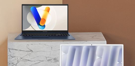 Laptop ή PC: Τι να διαλέξω;