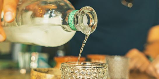 Οι κορυφαίες τεκίλες για το 2020