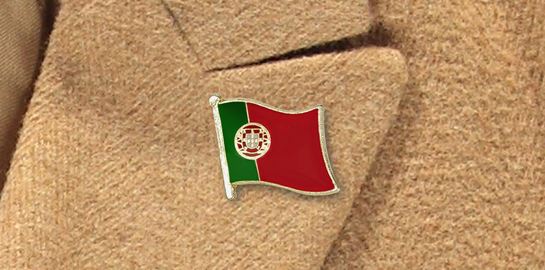 Η Πορτογαλία είναι το next best thing της αντρικής μόδας