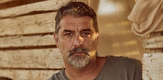 Όταν ο Βασίλης Μπισμπίκης προσπάθησε να σταματήσει τα επεισόδια στη Λεωφόρο Αλεξάνδρας