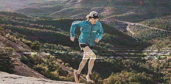 Οι πιο διασκεδαστικές συμβουλές για να τρέχεις γρηγορότερα