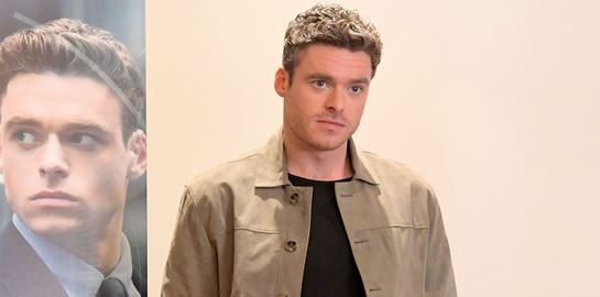 French worker&#39;s jacket: Aπό την εργατική τάξη του 1800 στη σύγχρονη μόδα