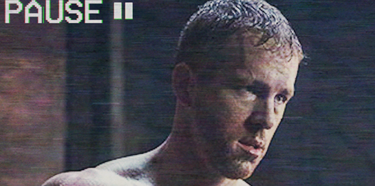 Η προπόνηση του Ryan Reynolds για το Deadpool