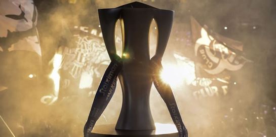 Μερικές &quot;ψύχραιμες&#39; αντιδράσεις φιλάθλων και μη για τον πρωταθλητή ΠΑΟΚ στο Twitter