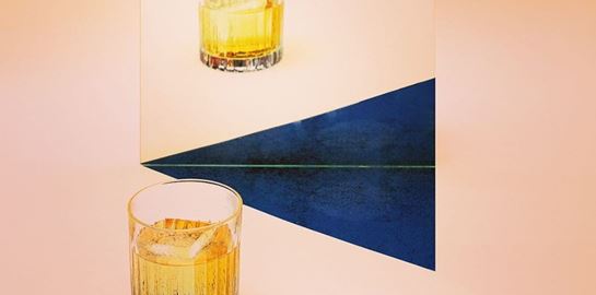 Το Baba Au Rum της νέας εποχής