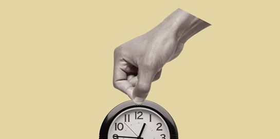 Τα σώματα των νέων γερνούν πιο γρήγορα από ποτέ. Αλλά γιατί;