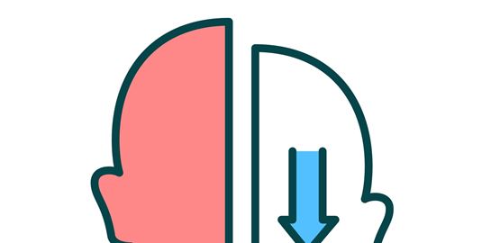 Τι είναι η πάρεση Bell;