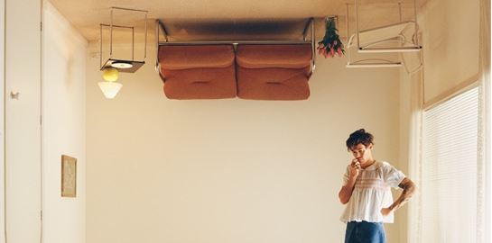 Οι πιο δημοφιλείς καλλιτέχνες στο Spotify για το 2022