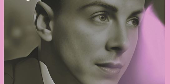 O Asaf Avidan έρχεται τον Ιούλιο στην Αθήνα