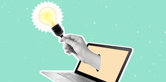 Σχολή για influencers άνοιξε στο Ντουμπάι-πληρώνει μετά την εγγραφή