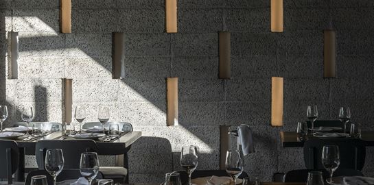 Βασίλαινας