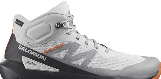 Η Salomon παρουσιάζει τη νέα σειρά προϊόντων πεζοπορίας για την άνοιξη  και το καλοκαίρι του 2024