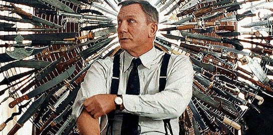 Οι ταινίες του Netflix για το 2022 σε ένα βίντεο