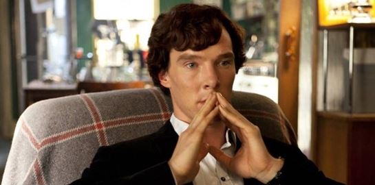 Τα τρικ του Harvard για περισσότερη συγκέντρωση