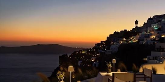 Τα νέα εστιατόρια και οι σεφ που δίνουν γεύση στο φετινό καλοκαίρι