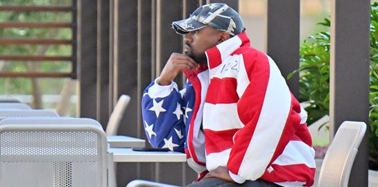 5 τάσεις της μόδας που σημάδεψαν τους Millennials