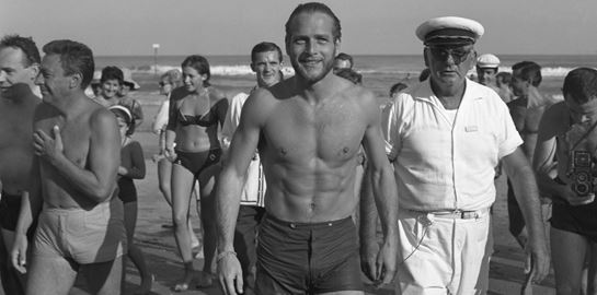 Τα πιο απλά τρικ για να χάσεις βάρος