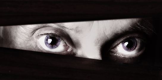 Τι συμβαίνει στο μυαλό ενός ψυχοπαθή