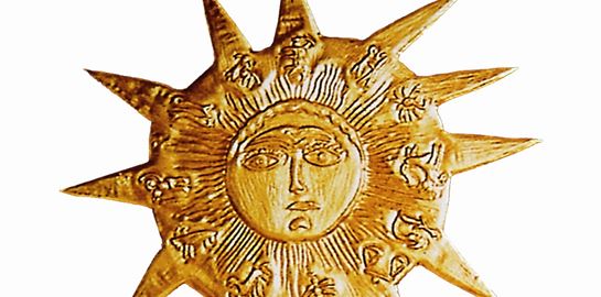 Τα βραβεία 'Κάρολος Κουν' συμπληρώνουν 28 χρόνια ιστορίας