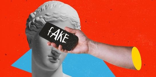 Πώς να εντοπίζεις τους fake ακολούθους στο Instagram