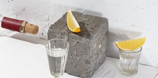 Οι κορυφαίες τεκίλες του κόσμου για το 2021