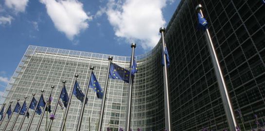 Συνεδριάζει εκτάκτως ο Μηχανισμός Διαχείρισης Κρίσεων της ΕΕ για τη μετάλλαξη του κορονοϊου