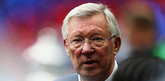 Όσα έμαθε η ζωή και το ποδόσφαιρο στον Sir Alex Ferguson