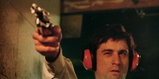 Η αγαπημένη ταινία του Tom Hanks βρίσκεται και στη δική μας λίστα