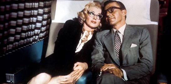 Οι μόνοι τρόποι για να γίνει κανείς εκατομμυριούχος, σύμφωνα με έναν εκατομμυριούχο