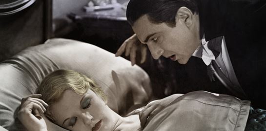 7 κλασικά θρίλερ θα κυκλοφορήσουν δωρεάν στο YouTube