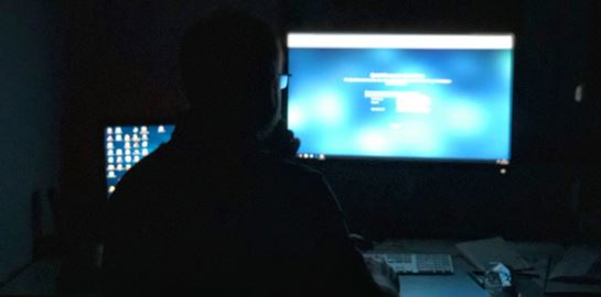 Πρώτη καταδίκη στην Ελλάδα για διανομή αρχείων μέσω torrents