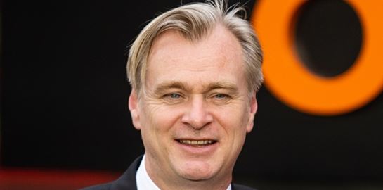 Οι ταινίες που πρέπει να δούμε οπωσδήποτε, σύμφωνα με τον Christopher Nolan