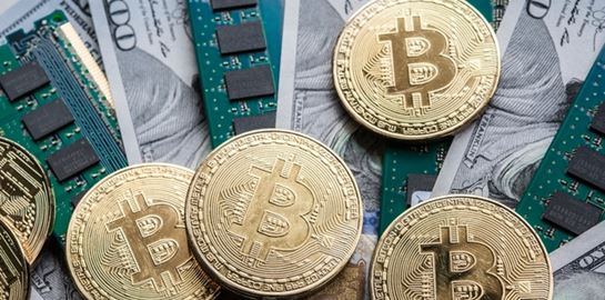 Πόσο ασφαλής είναι σήμερα μία επένδυση στο Bitcoin