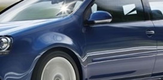 Δεν φαντάζεσαι τι καθημερινό αυτοκίνητο οδηγεί ο άνθρωπος που φτιάχνει τα πιο γρήγορα hypercars στον κόσμο